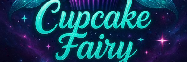 RealCupcake77 Profile Banner
