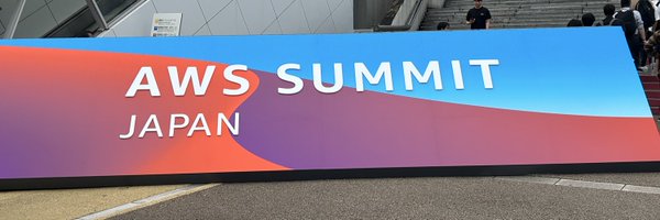yutoaws Profile Banner