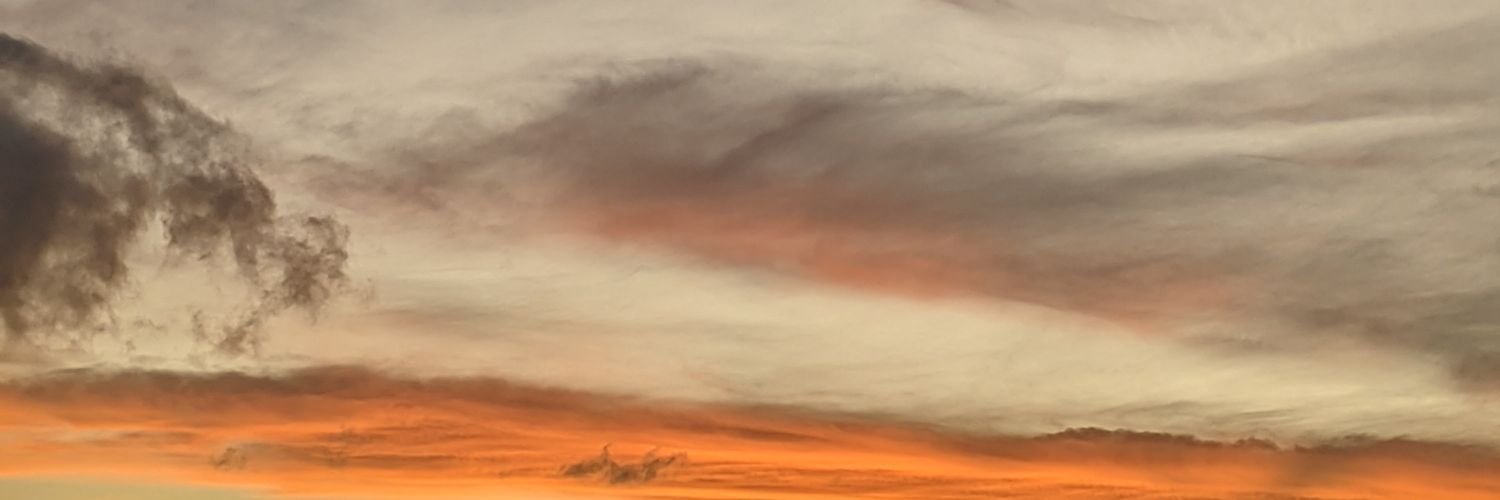 Emersonx25's profile banner image