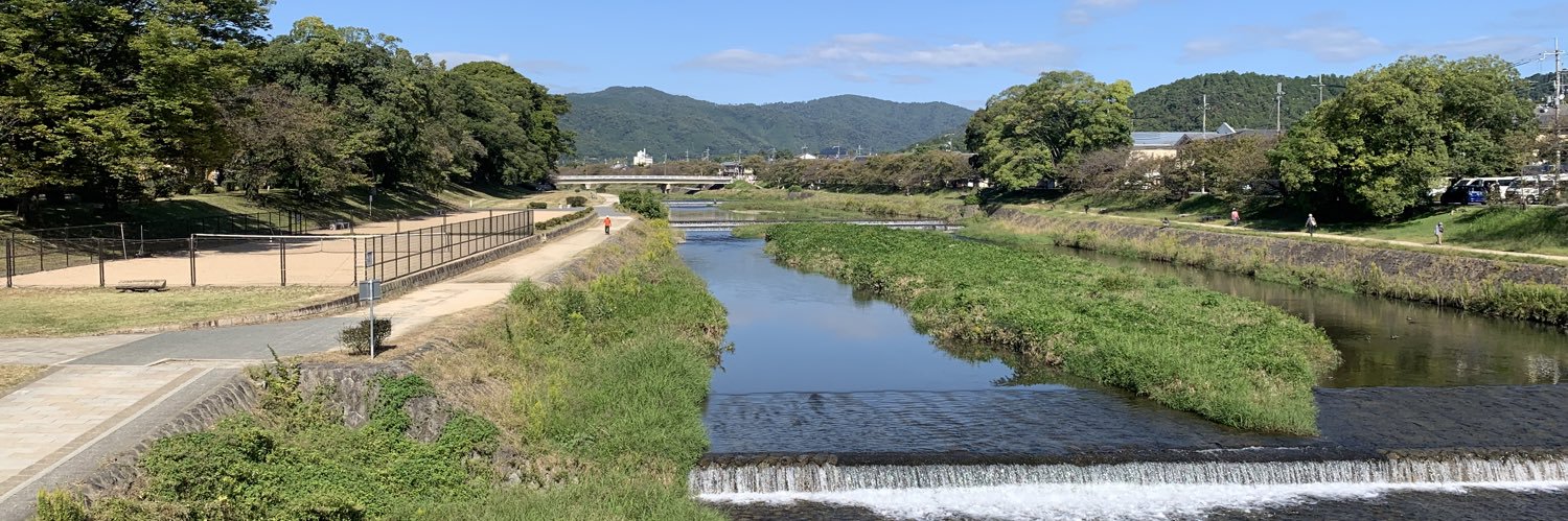 8aNaiki's profile banner image