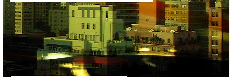 Stepsideways's profile banner image