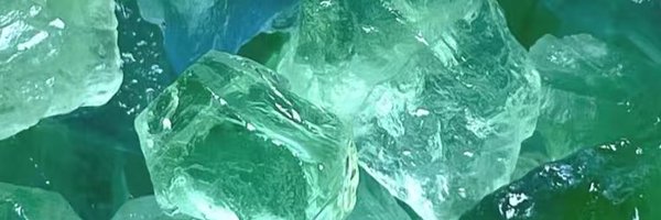 Metron2024 Profile Banner