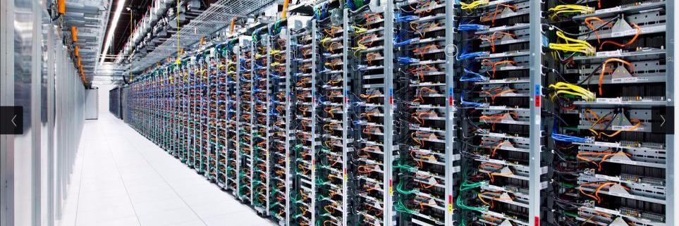 Someone You Know banner