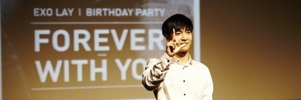 Love_n_Lay's profile banner image