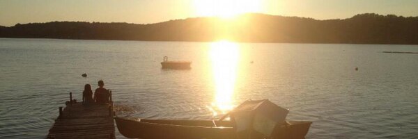 TSNHammer Profile Banner