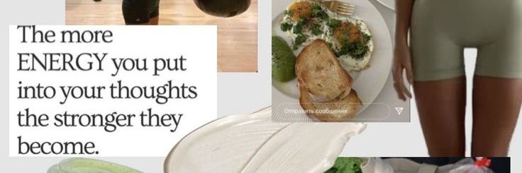 muscular 2014 banner