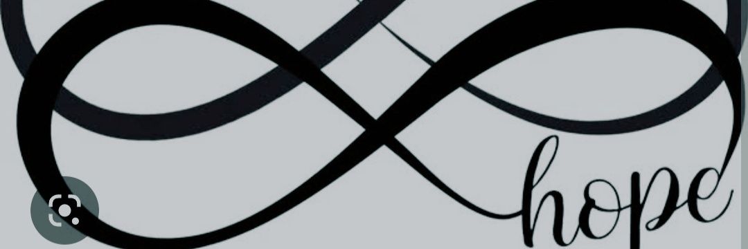 MustafaKayaa_MK's profile banner image