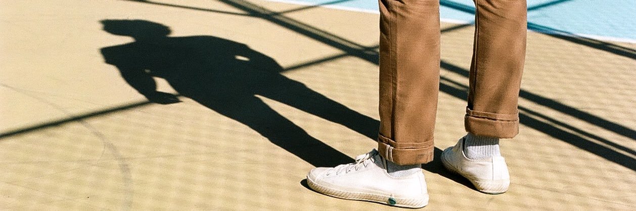 MAPatterson_'s profile banner image