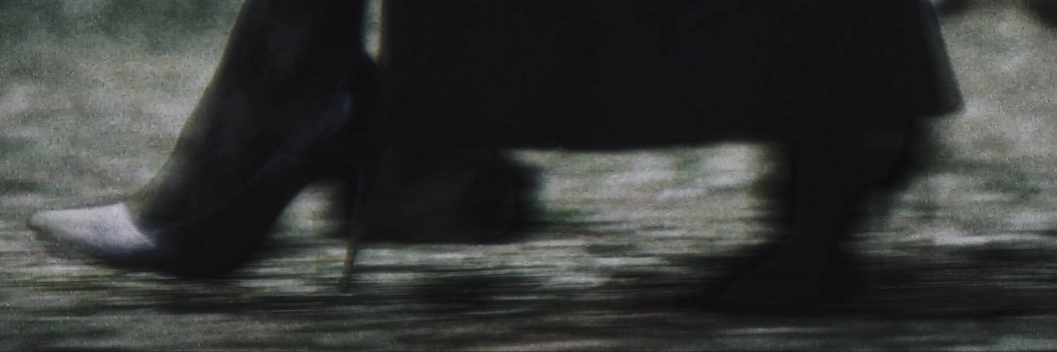 yunyuli0's profile banner image