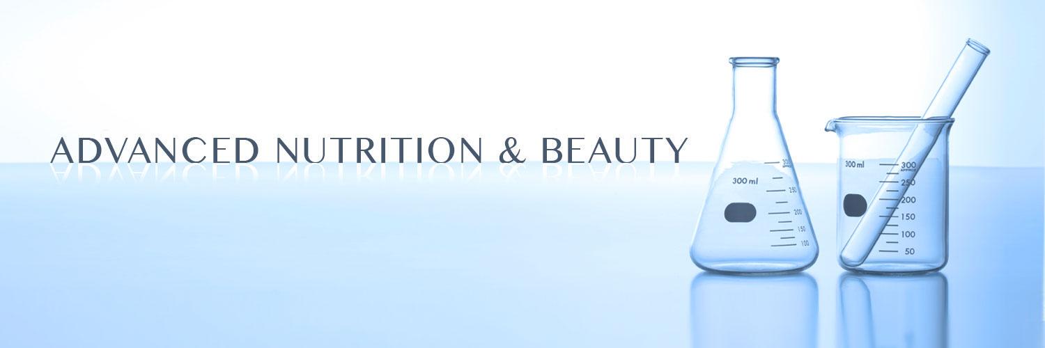 MedCollBio's profile banner image