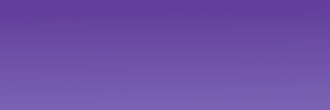 _remain1ng's profile banner image