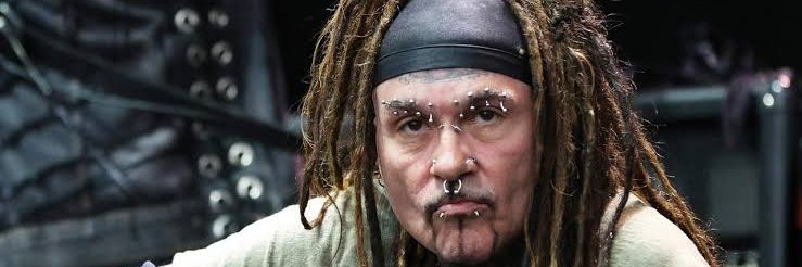 Was "an intellect" banner