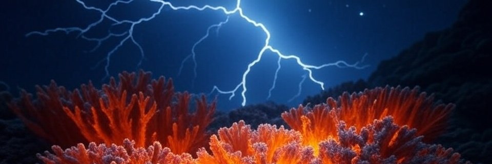 🪸 FlyfireS ⚡ banner