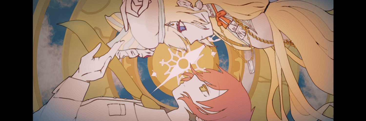 Ris_maimai's profile banner image