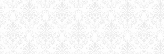 lesglezz's profile banner image
