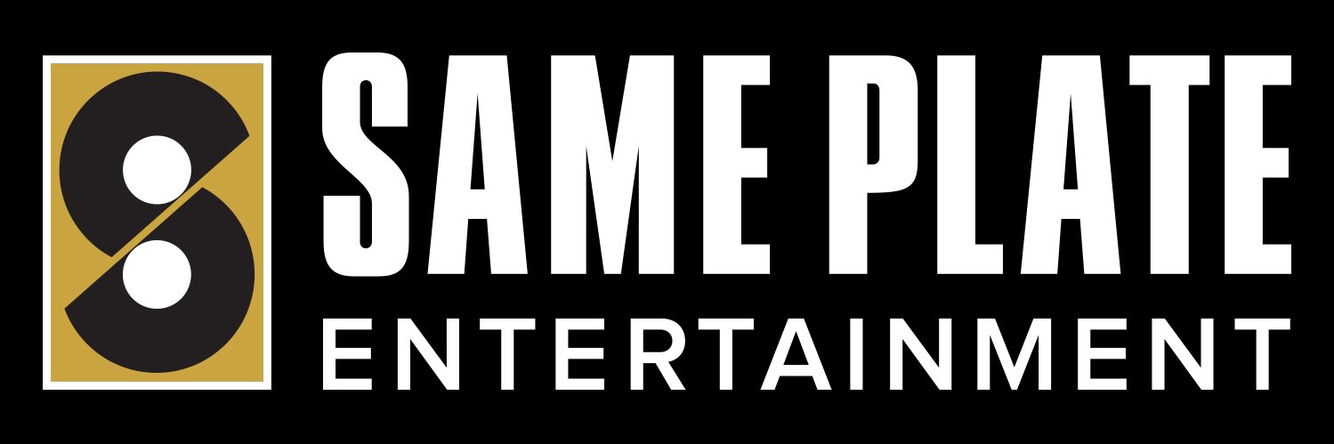 SamePlate's profile banner image