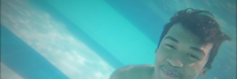 jonathanlcorpuz's profile banner image