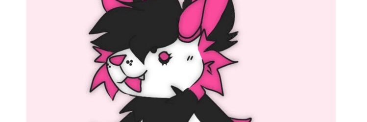 Hun.terpaws🔞 banner