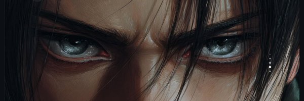 gauravnick53682 Profile Banner