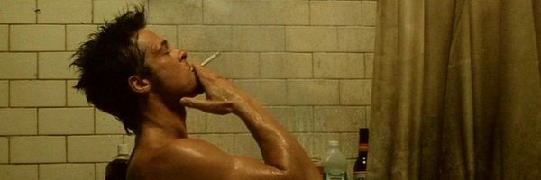 gauravnickk777 Profile Banner