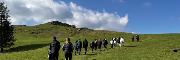 awenior Profile Banner