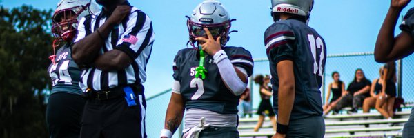 ReaganKorlacki Profile Banner