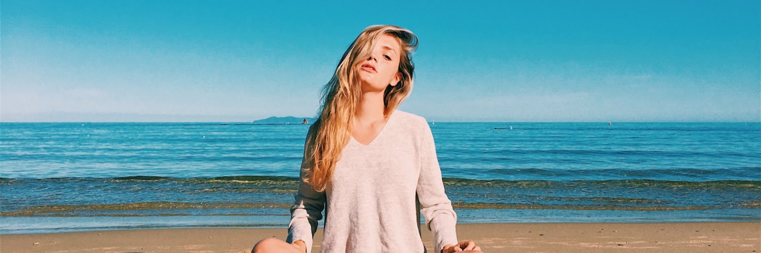 its_GiuliaG's profile banner image