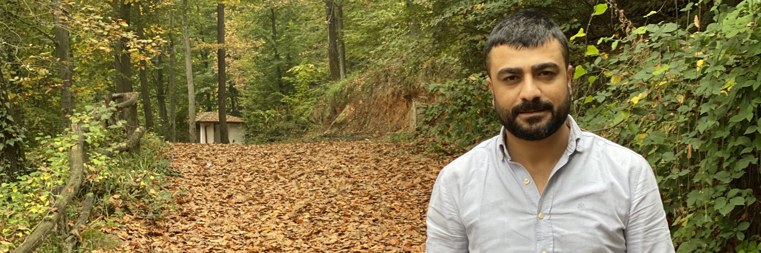 acarelektronic's profile banner image