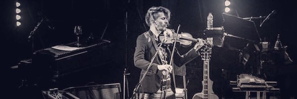 Dondiegoderasmo Profile Banner