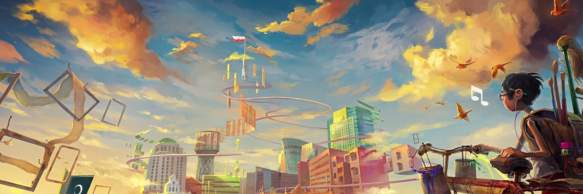 PPP_Shrug's profile banner image