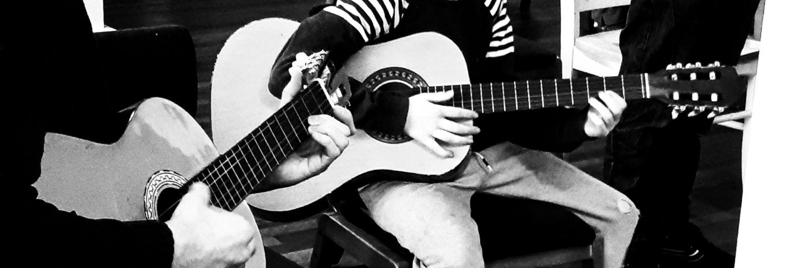 LifeMusicNN's profile banner image