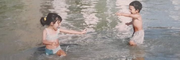 laringarcia's profile banner image