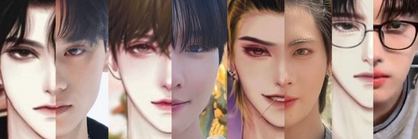 loveknpp Profile Banner