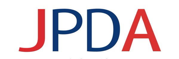 jpda1111 Profile Banner
