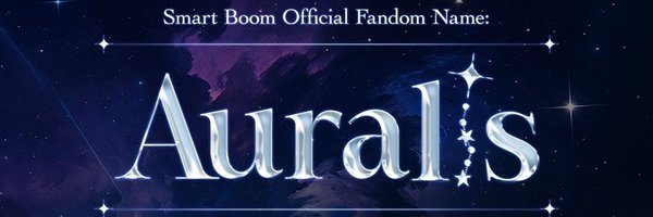 smrtbmlogy Profile Banner