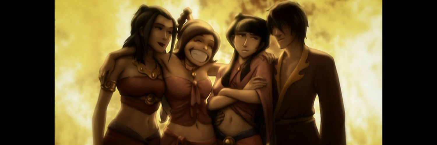 ThePlanBPill's profile banner image