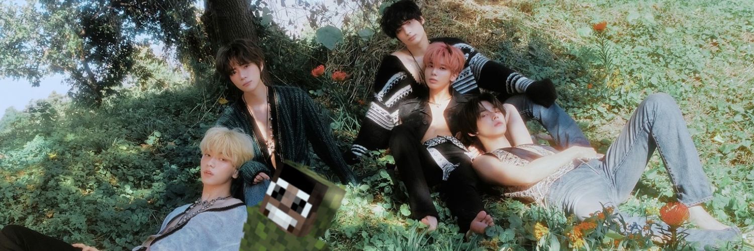 ⋆nyapple 🍎🐇 banner