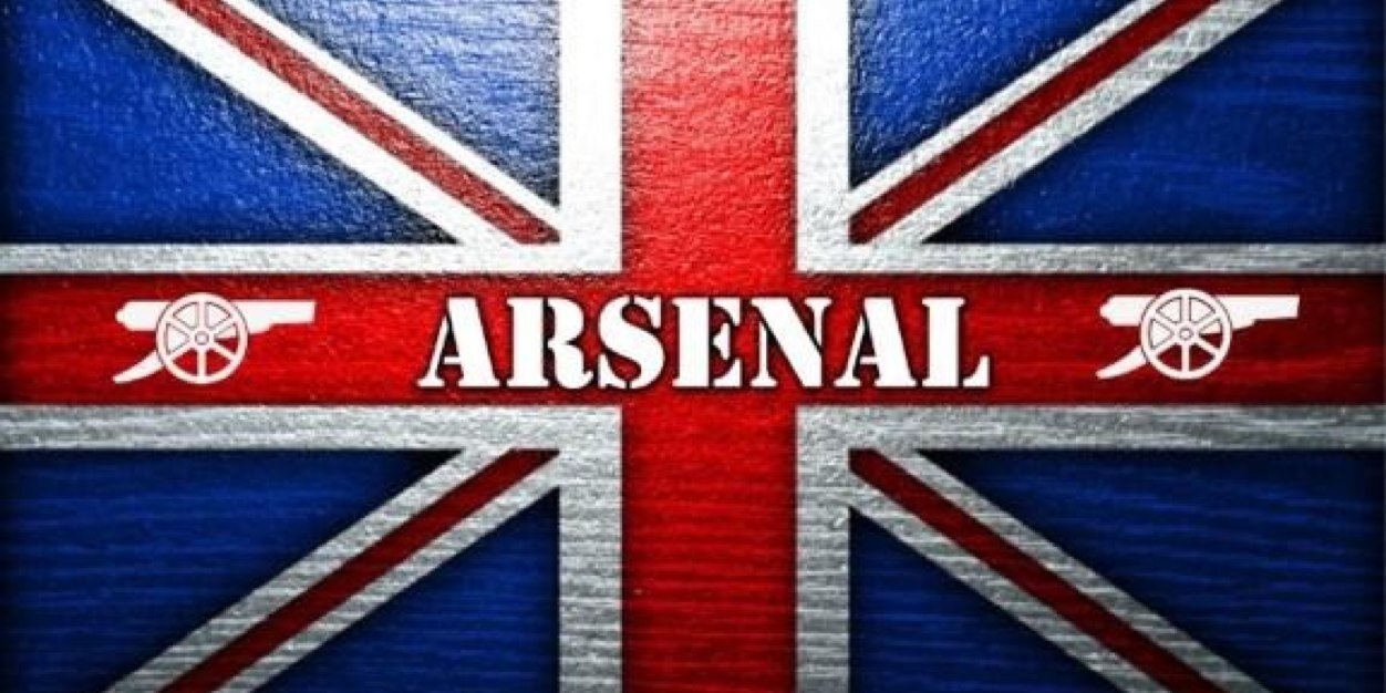 S Wimbledon Gossip banner