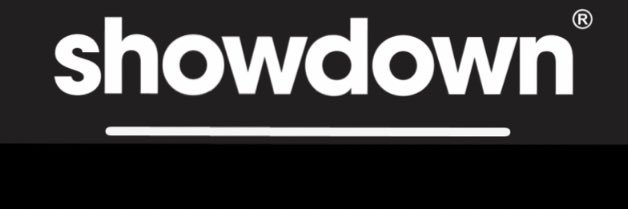 Hellen Killah banner