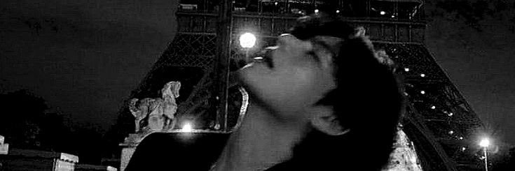 wkglfk WTS AAB BTS banner