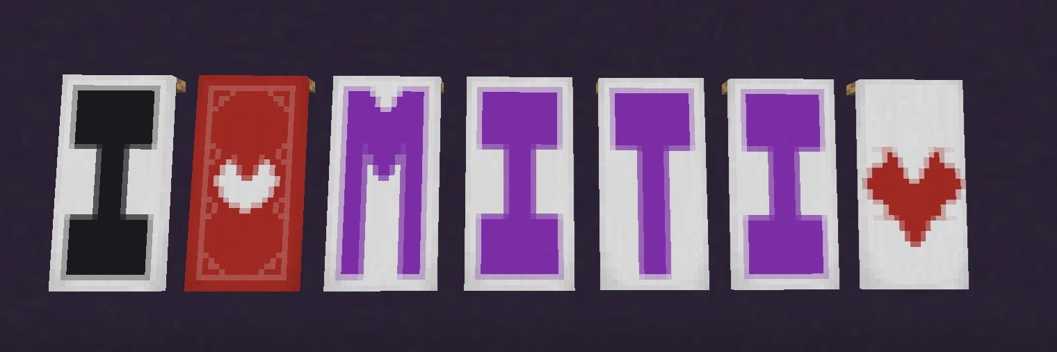 Mit1_priv banner