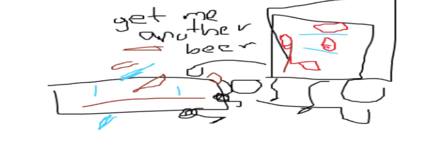 o2's banner