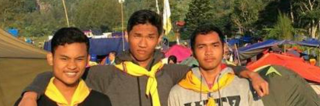 07_Napit's profile banner image
