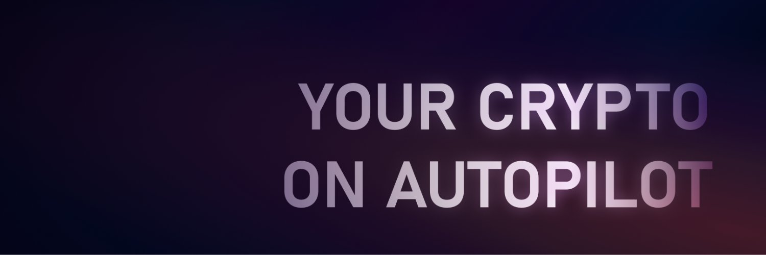 tokenisetracker's profile banner image