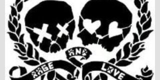 stiff_cheds's profile banner image