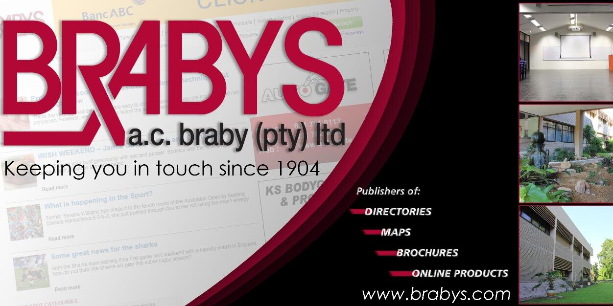 AcBrabys's profile banner image