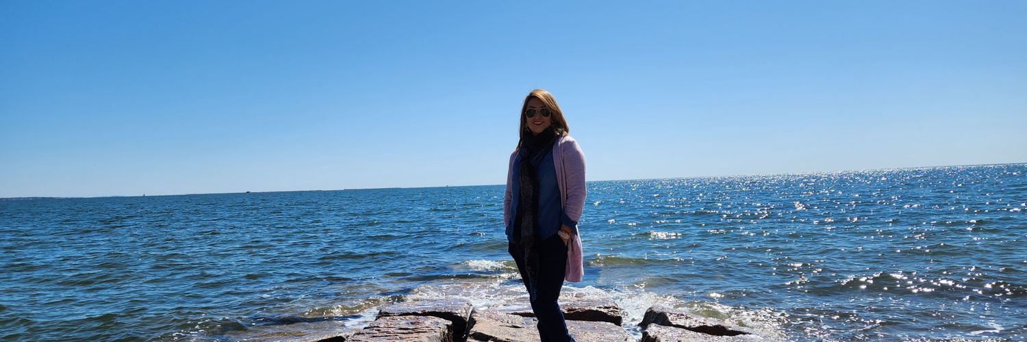 dalila_rosa's profile banner image