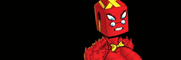 CER0NEPLS Profile Banner