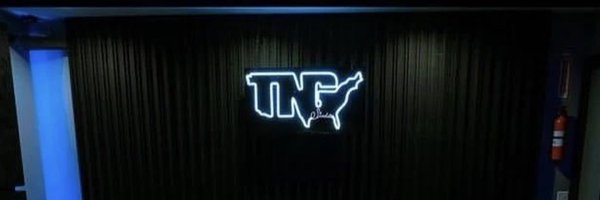 DjDannyS Profile Banner