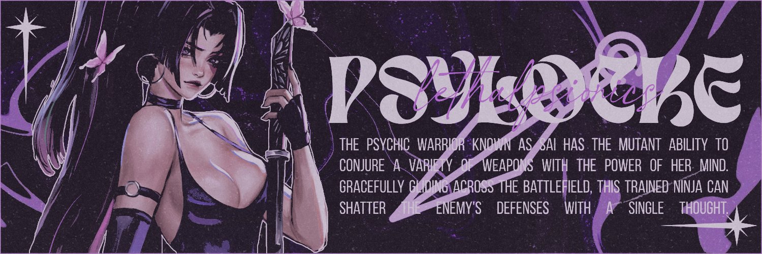 ‍‍𝕱┈𝐋𝐔𝐓𝐓𝑬𐍂 ‍ *̲'s banner
